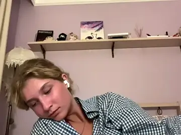 Stripchat Private Sex Chat of MyraCadoff