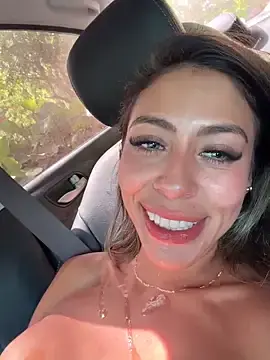 Stripchat Private Sex Chat of Palmer__