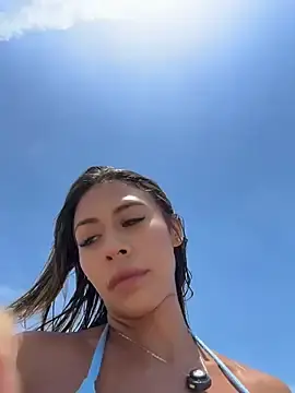 Stripchat Free Live Porn of Palmer__