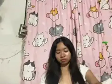 Stripchat Sex Cam of SheryBottorff