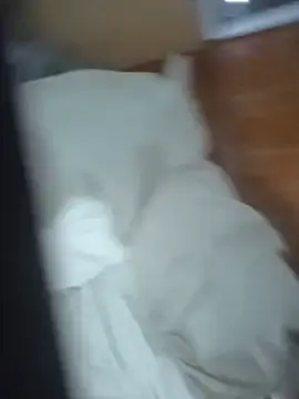 Stripchat Live Sex of UnreadyChutzpa