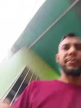 Stripchat Best Webcam of UnreadyChutzpa