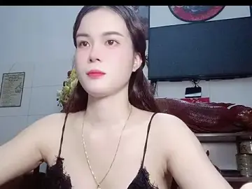 Stripchat Adult Webcam of Welcome-Keo