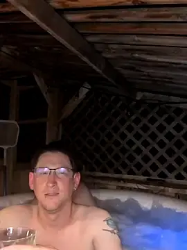 Stripchat Sex Cam of YourNotMySupervisor