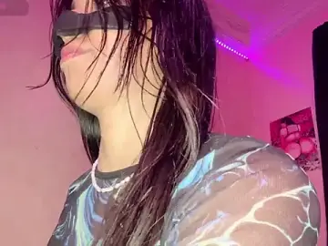 Stripchat Free Porn Cam of ---sophia---