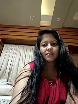 Stripchat Free Porn Cam of Aditi_sarkar
