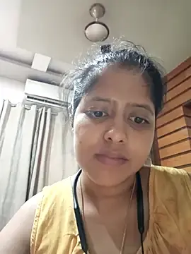 Stripchat Live Sex of Aditi_sarkar
