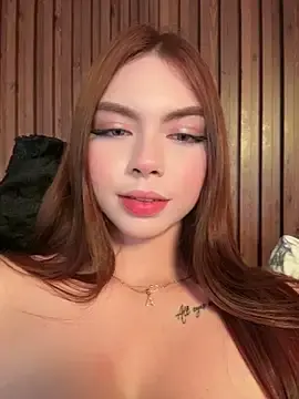 Stripchat Adult Video Chat of Anita-vega