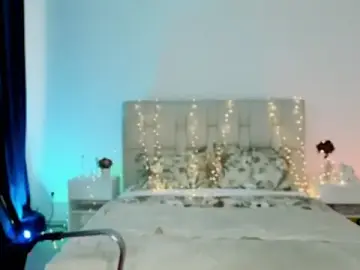 Stripchat Watch Live Sex Cams of Little_cuti1e