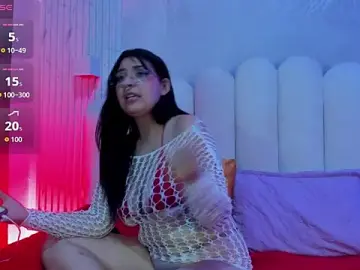 Stripchat Watch Live Sex Cams of Svetlana_3