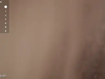 Stripchat Free Live Porn of sigmasian