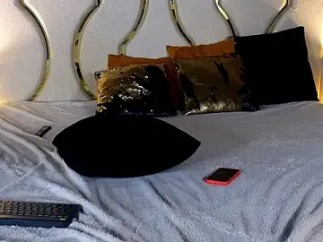 Stripchat Private Sex Chat of tequillashot