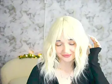 Stripchat Watch Live Sex Cams of Ashley_S