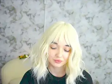 Stripchat Live Sex of Ashley_S