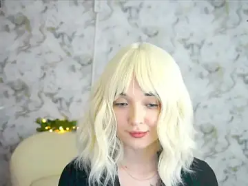 Stripchat Free Porn Cam of Ashley_S