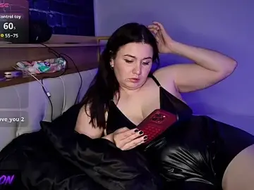 Stripchat Private Sex Chat of CuteCoupleReal