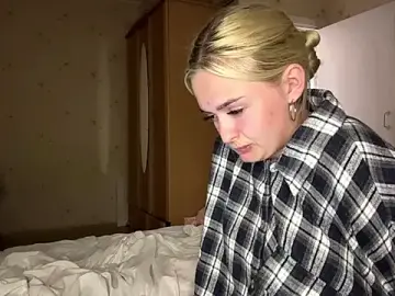 Stripchat Watch Live Sex Cams of Sophia_Blonde