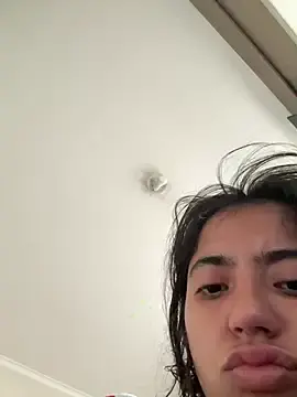 Stripchat Best live sex cam show of ViolettaSummer