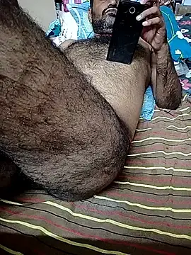 Stripchat Nude Webcam of adicma123