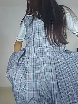 Stripchat Watch Live Sex Cams of sophia_ramirez12
