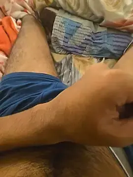 Stripchat Free Porn Cam of tamil_guy007