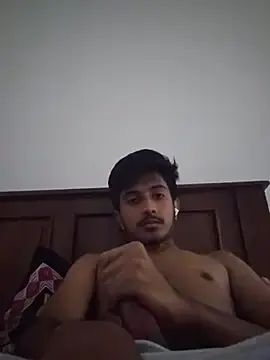 Stripchat Free Porn Cam of tamil_guy007