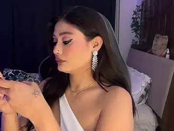Blowjob sex chat