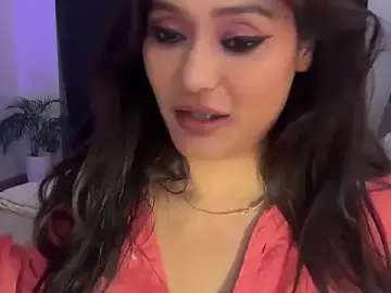 Stripchat Free Live Porn of GoddessAnna