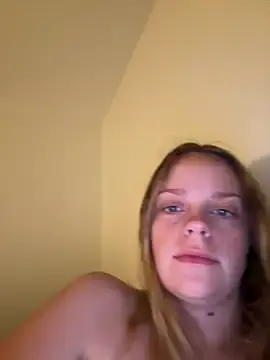 Stripchat Sex Chat of Kell1016-