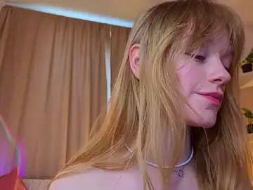 Stripchat Best live sex cam show of MatthewHoffis
