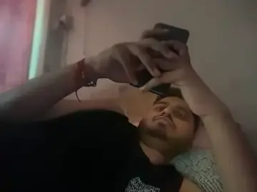 Stripchat Private Sex Chat of RyanHoran69@xh