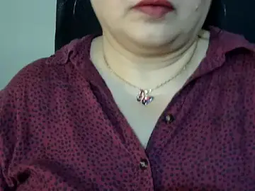Stripchat Live Sex of Soniya_Sha