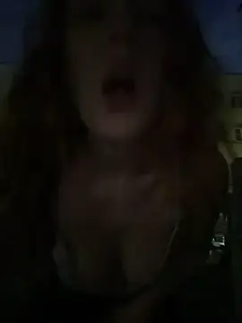 Stripchat Sex Chat of katexxxx