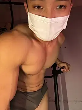Stripchat Private Sex Chat of kobe12616