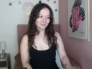 Stripchat Watch Live Sex Cams of lanna_1878