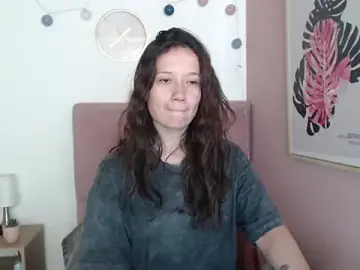 Stripchat Sex Chat of lanna_1878