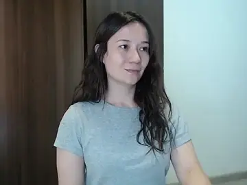 Stripchat Watch Live Sex Cams of lanna_1878
