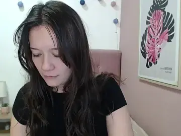 Stripchat Best Webcam of lanna_1878