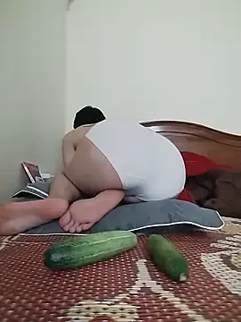 Stripchat Sex Cam of Ruby-xx