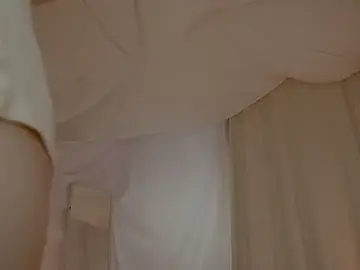 Stripchat Watch Live Sex Cams of arizonasunrise
