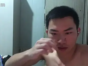 Stripchat Live Porn of dyjdddttj