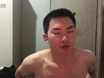 Stripchat Adult Webcam of dyjdddttj