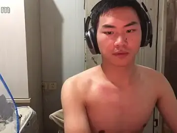 Stripchat Best live sex cam show of dyjdddttj