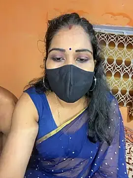Stripchat Private Sex Chat of hornycouple096