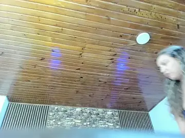 Stripchat Adult Webcams of marie_hss