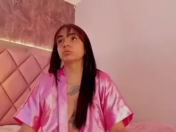 Stripchat Best Webcam of megan_100
