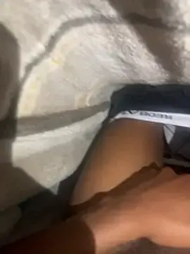 Stripchat Watch Live Sex Cams of nkanyiso2097