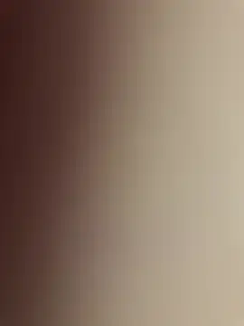 Stripchat Best live sex cam show of Alessia-Bloom