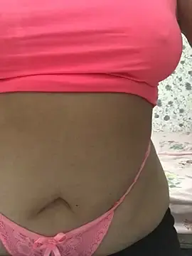 Stripchat Adult Webcams of Candy_Queenn