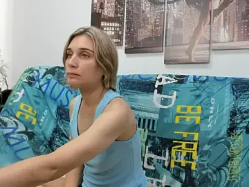 Stripchat Sex Chat of Tenderly_Sophie